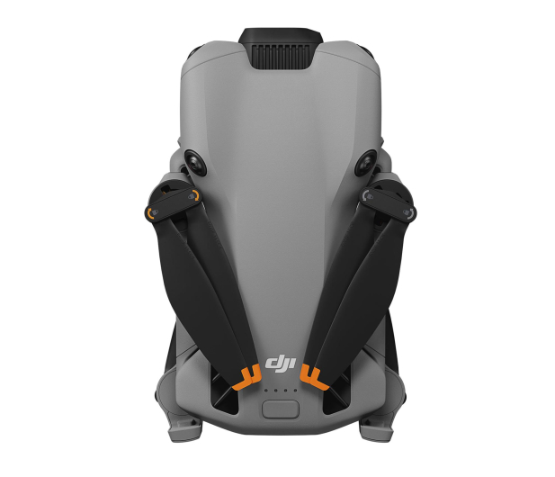 DJI Mini 5 Pro Fly More Combo (RC-N3) CP.MA.00000876.01 / 6937224123090 - 1362295 - zdjęcie 6